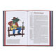 United States of Cocktails Personalized Leather Book Image 3 of 5